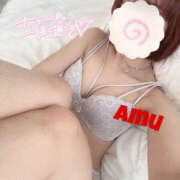 ヒメ日記 2025/08/24 17:23 投稿 あむ 神田ハンドメイド