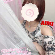 ヒメ日記 2025/08/24 19:34 投稿 あむ 神田ハンドメイド