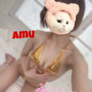 ヒメ日記 2025/08/26 12:38 投稿 あむ 神田ハンドメイド