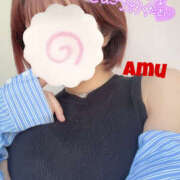 ヒメ日記 2025/08/26 17:24 投稿 あむ 神田ハンドメイド