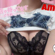 ヒメ日記 2025/08/26 19:02 投稿 あむ 神田ハンドメイド