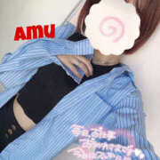 ヒメ日記 2025/08/27 11:17 投稿 あむ 神田ハンドメイド