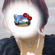 ヒメ日記 2025/08/27 16:00 投稿 あむ 神田ハンドメイド