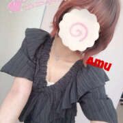 ヒメ日記 2025/08/27 16:46 投稿 あむ 神田ハンドメイド