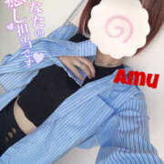 ヒメ日記 2025/08/29 13:53 投稿 あむ 神田ハンドメイド