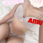 ヒメ日記 2025/08/29 16:44 投稿 あむ 神田ハンドメイド