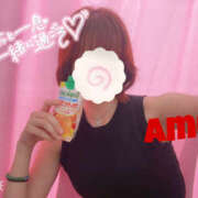 ヒメ日記 2025/08/30 15:01 投稿 あむ 神田ハンドメイド