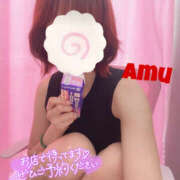 ヒメ日記 2025/08/30 17:57 投稿 あむ 神田ハンドメイド