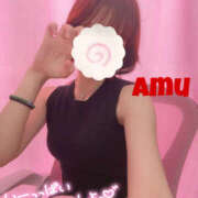 ヒメ日記 2025/08/31 18:18 投稿 あむ 神田ハンドメイド