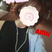 ヒメ日記 2025/08/31 19:25 投稿 あむ 神田ハンドメイド