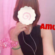 ヒメ日記 2025/09/01 12:49 投稿 あむ 神田ハンドメイド