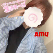 ヒメ日記 2025/09/02 13:41 投稿 あむ 神田ハンドメイド