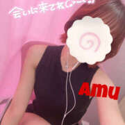 ヒメ日記 2025/09/02 15:08 投稿 あむ 神田ハンドメイド