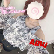 ヒメ日記 2025/09/05 22:11 投稿 あむ 神田ハンドメイド