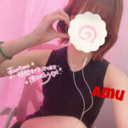 ヒメ日記 2025/09/06 09:43 投稿 あむ 神田ハンドメイド