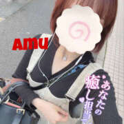 ヒメ日記 2025/09/06 10:49 投稿 あむ 神田ハンドメイド