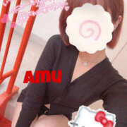 ヒメ日記 2025/09/06 14:10 投稿 あむ 神田ハンドメイド