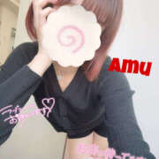 ヒメ日記 2025/09/07 11:30 投稿 あむ 神田ハンドメイド