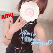 ヒメ日記 2025/09/07 13:41 投稿 あむ 神田ハンドメイド