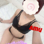 ヒメ日記 2025/09/07 17:12 投稿 あむ 神田ハンドメイド