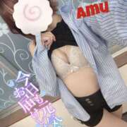 ヒメ日記 2025/09/07 18:17 投稿 あむ 神田ハンドメイド