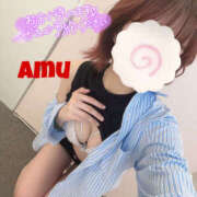 ヒメ日記 2025/09/08 09:54 投稿 あむ 神田ハンドメイド