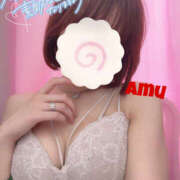 ヒメ日記 2025/09/08 17:47 投稿 あむ 神田ハンドメイド