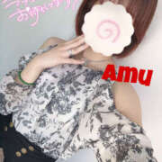 ヒメ日記 2025/09/09 16:18 投稿 あむ 神田ハンドメイド