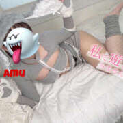 ヒメ日記 2025/09/09 17:33 投稿 あむ 神田ハンドメイド