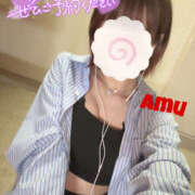 ヒメ日記 2025/09/09 19:05 投稿 あむ 神田ハンドメイド