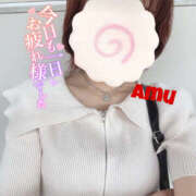 ヒメ日記 2025/09/10 15:09 投稿 あむ 神田ハンドメイド