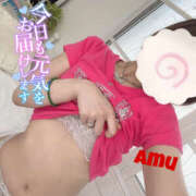 ヒメ日記 2025/09/10 16:31 投稿 あむ 神田ハンドメイド