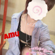 ヒメ日記 2025/09/11 10:12 投稿 あむ 神田ハンドメイド