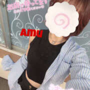 ヒメ日記 2025/09/11 12:22 投稿 あむ 神田ハンドメイド