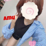 ヒメ日記 2025/09/11 14:40 投稿 あむ 神田ハンドメイド