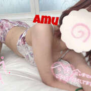 ヒメ日記 2025/09/11 16:13 投稿 あむ 神田ハンドメイド