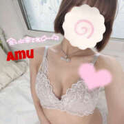 ヒメ日記 2025/09/12 15:50 投稿 あむ 神田ハンドメイド