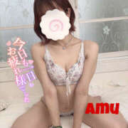 ヒメ日記 2025/09/12 17:03 投稿 あむ 神田ハンドメイド