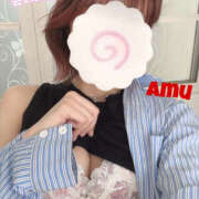 ヒメ日記 2025/09/12 18:15 投稿 あむ 神田ハンドメイド