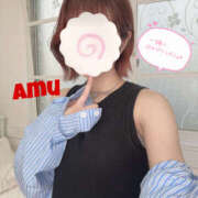 ヒメ日記 2025/09/12 19:52 投稿 あむ 神田ハンドメイド