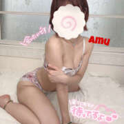 ヒメ日記 2025/09/14 10:40 投稿 あむ 神田ハンドメイド