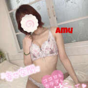 ヒメ日記 2025/09/14 12:13 投稿 あむ 神田ハンドメイド