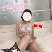 ヒメ日記 2025/09/14 18:36 投稿 あむ 神田ハンドメイド