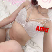 ヒメ日記 2025/09/16 19:48 投稿 あむ 神田ハンドメイド