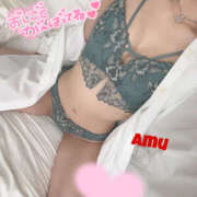 ヒメ日記 2025/09/17 10:11 投稿 あむ 神田ハンドメイド