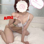 ヒメ日記 2025/09/17 11:40 投稿 あむ 神田ハンドメイド