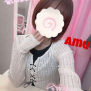 ヒメ日記 2025/09/17 16:08 投稿 あむ 神田ハンドメイド