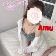 ヒメ日記 2025/09/17 17:19 投稿 あむ 神田ハンドメイド