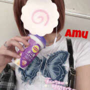 ヒメ日記 2025/09/18 13:42 投稿 あむ 神田ハンドメイド