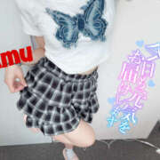 ヒメ日記 2025/09/18 15:13 投稿 あむ 神田ハンドメイド